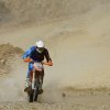 Prolog Erzbergrodeo 2012 Freitag 206